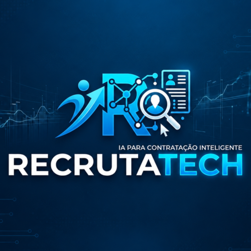 Logomarca do Projeto